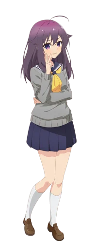 Anko Koshi