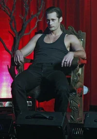 Eric Northman