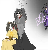 Wei Ying-Jiang Cheng