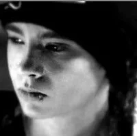 Tom Kaulitz 
