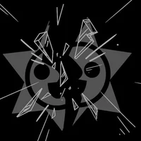 Starr Park infection