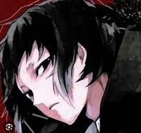 Akutagawa Ryuunosuke