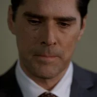 Aaron Hotchner