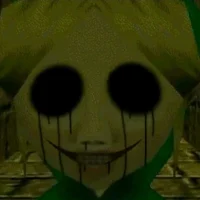 BEN drowned