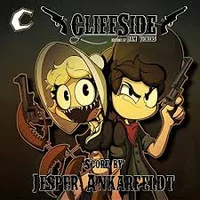 Cliffside RPG