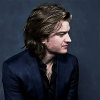 Steve Harrington