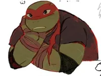Royal Raph