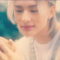 Художник Хван