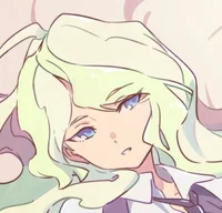 Diana Cavendish