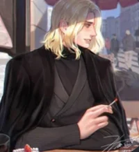 Christopher 