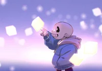 Sans