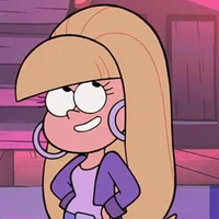 Pacifica Northwest