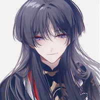 Scaramouche