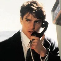 Lorenzo Salvatore