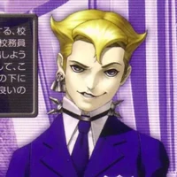 Shinji Kuroi