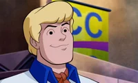 Fred Jones