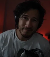 MARK- Algerbra teach