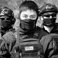 taehyung -BL taekook