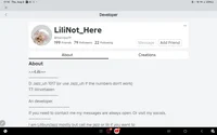 LiliNot_Here