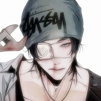 Bl - Vladimir