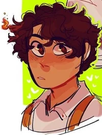 Leo Valdez