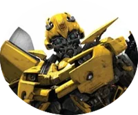 Bumblebee