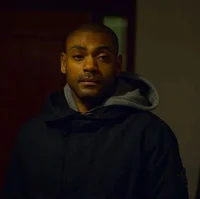 Sully TopBoy