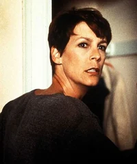 Laurie Strode
