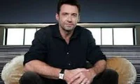 hugh jackman