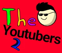 YouTubers 2
