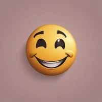 Emoji Person