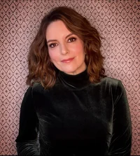 Tina Fey