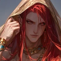 Osiris -God Of Death