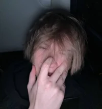 Ваня дипинс