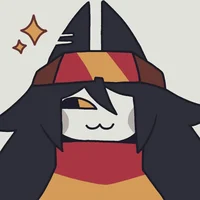 FPE DangerAu Teacher