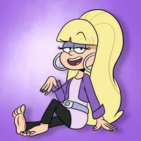 Pacifica_Foot Worshi