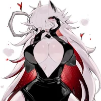 Death Female