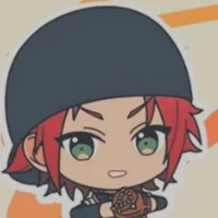 Mao Isara