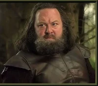 Robert Baratheon
