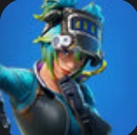 La macchinista buona