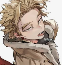 Кейго Таками 