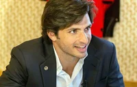 Carlos Sainz 