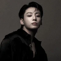 Jungkook 