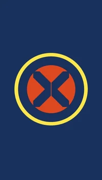 X-Men