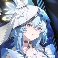 A07 -the shorekeeper