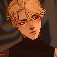 Эндрю Миньярд