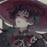 Scaramouche