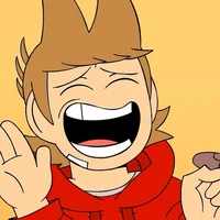 Tord