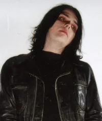 Gerard 
