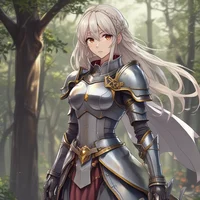 Aetheldred the Quiet